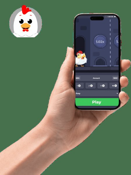 Descubre las emociones de Chicken Road en el mejor casino online de España in Spain