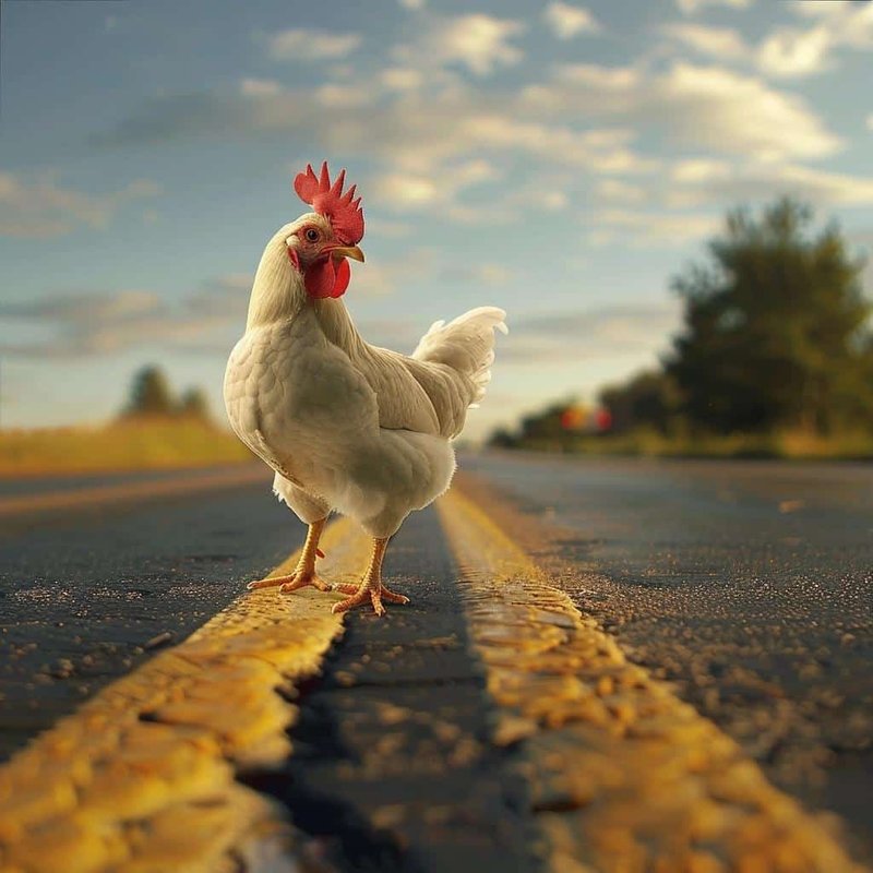 Conoce el Exclusivo Juego de Póquer: La Ruta del Gallo en España in Spain
