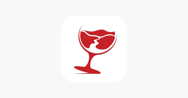 Ecco la Verità su Spin Winera: App di Scommesse Sicure e Approfittabili, spinwinera bono Ecco la Verità su Spin Winera: App di Scommesse Sicure e Approfittabili, spinwinera bono