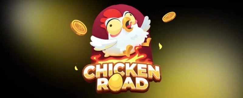 Chicken road oficial - Descubre el misterio de la Carretera de los Pollos en España