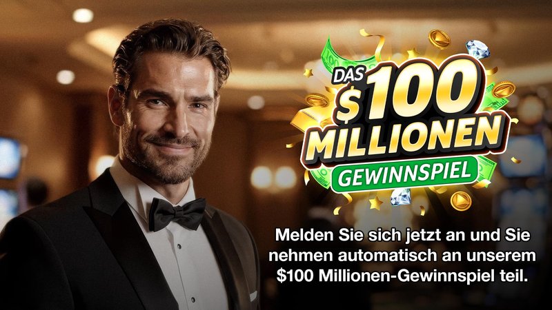 Erfahren Sie alle Geheimnisse der Millioner Casino Deutschland und ihre, millioner casino bonus codes