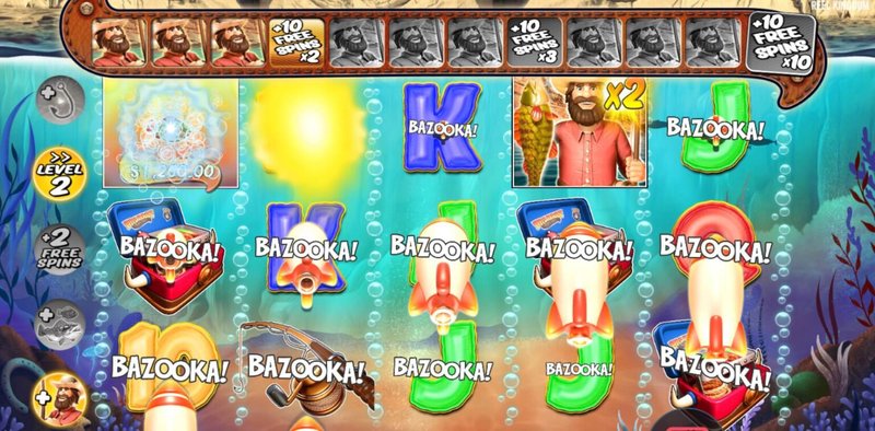 Big Bass Splash bei Pragmatic Play: Eine aufregende Slots-Demo in Deutschland, big bass splash casino Big Bass Splash bei Pragmatic Play: Eine aufregende Slots-Demo in Deutschland, big bass splash casino