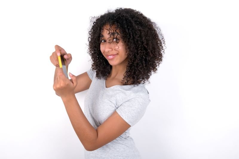 Jackpotcity es confiable - JackpotCity: Todo lo Que Necesitas Saber para Apostar