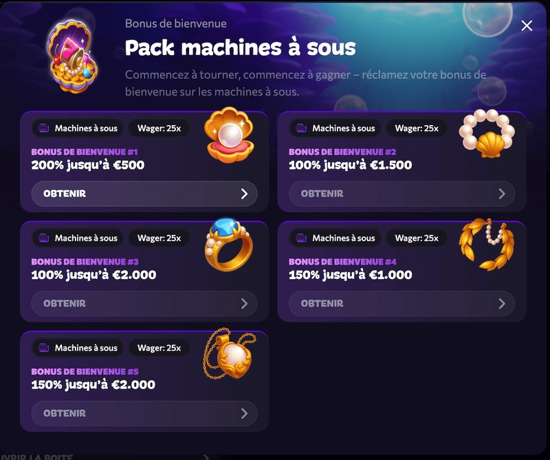 Aphrodite casino tours gratuits - Découvrez les Offres Étonnantes du Casino Aphrodite en France Aphrodite casino tours gratuits - Découvrez les Offres Étonnantes du Casino Aphrodite en France