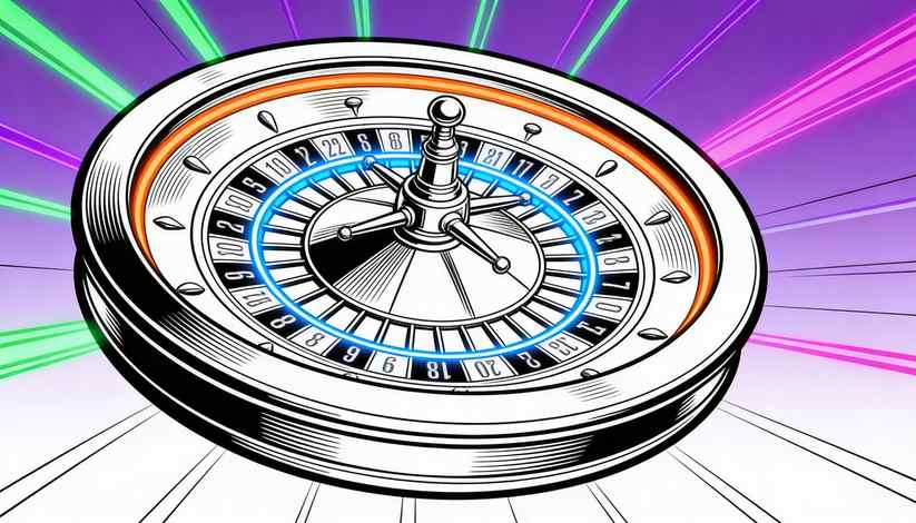 https://scarabwinscasinos.com/