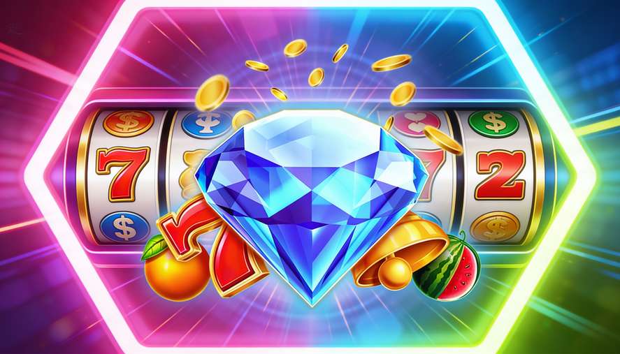 https://cosmicslot-casinos.com/