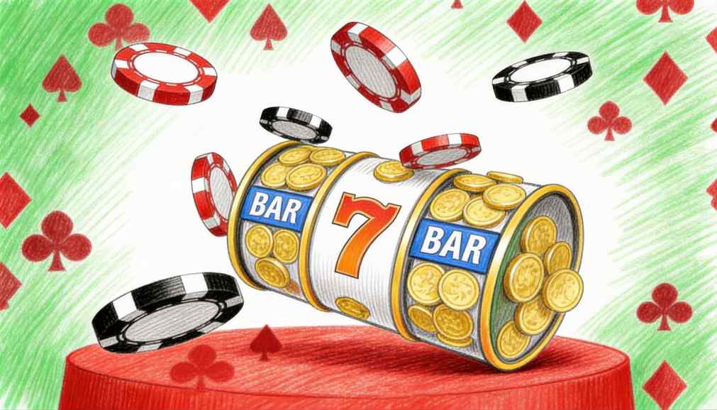 Dux casino Dux casino