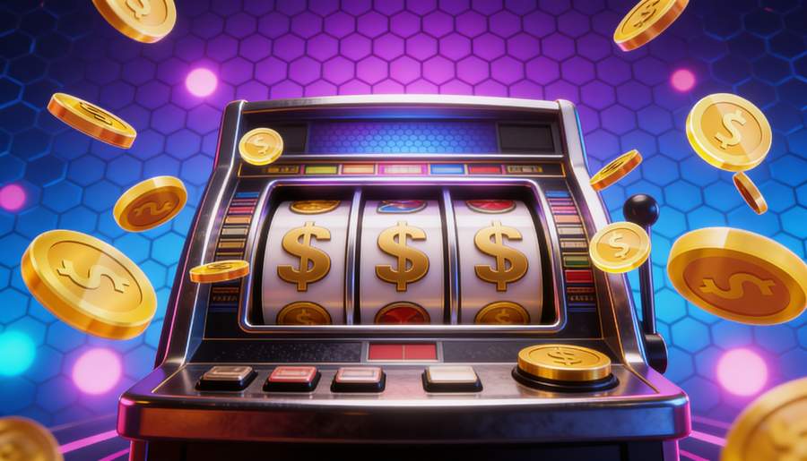 evolve casino 2026 evolve casino 2026
