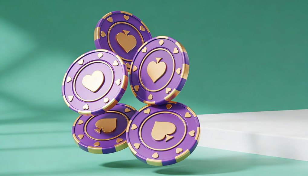 Divas luck casino anmelden
