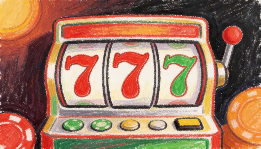 https://f1casinos.net/