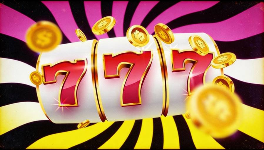 gioo casino Deutschland