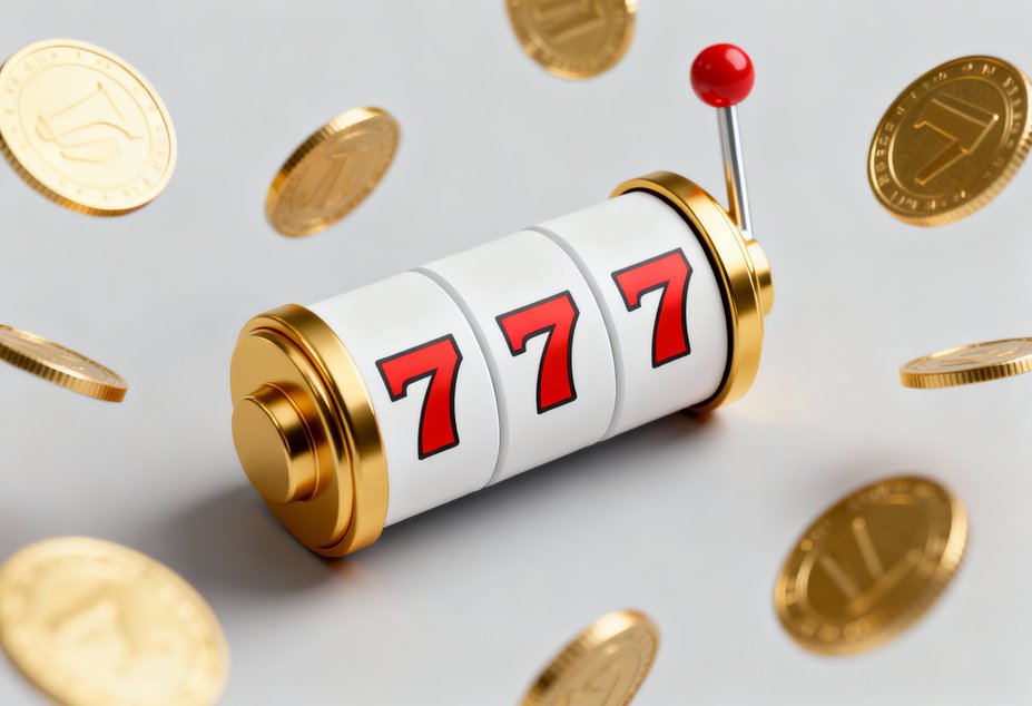 https://sweetywincasino.net