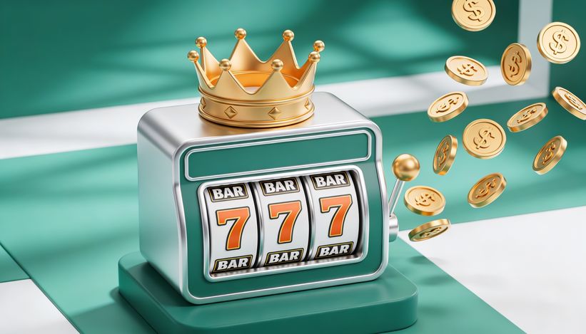 Kosmonaut casino online Kosmonaut casino online