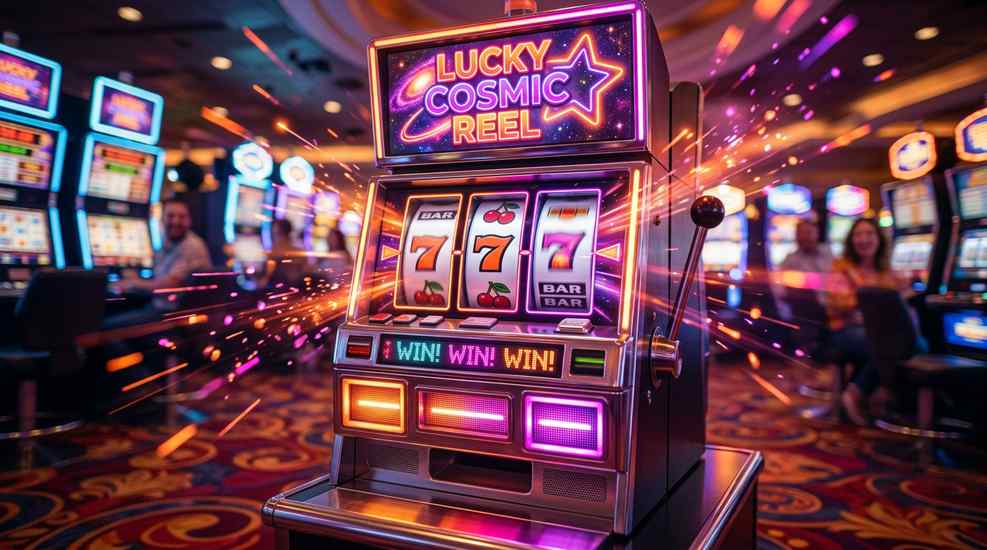 Zoome casino Zoome casino