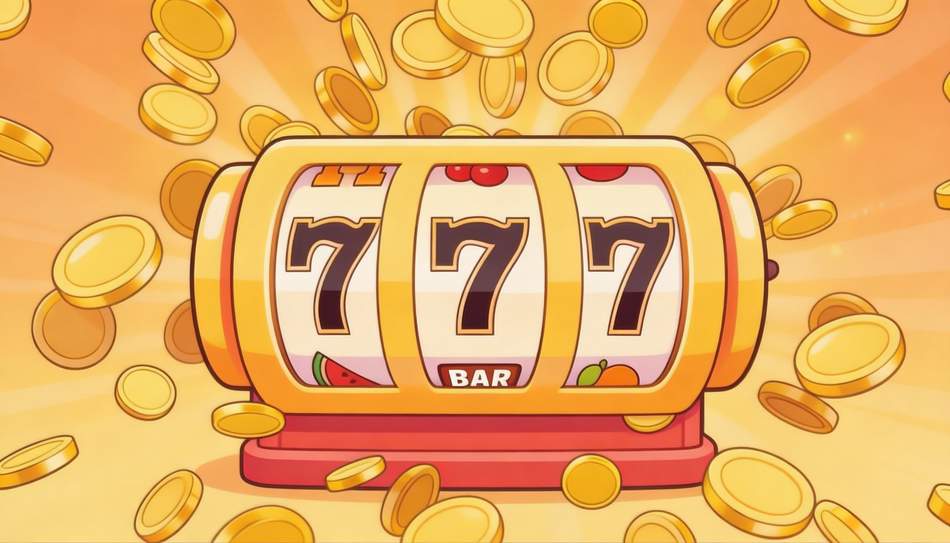 casino hawaii spins casino hawaii spins