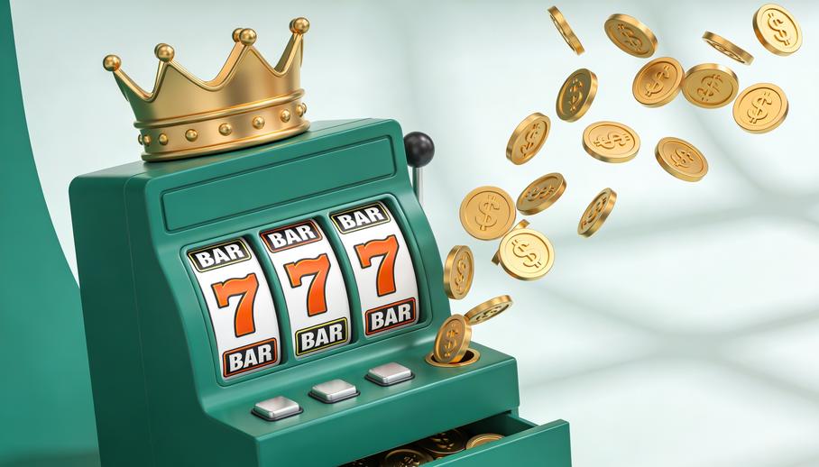 skol casino skol casino