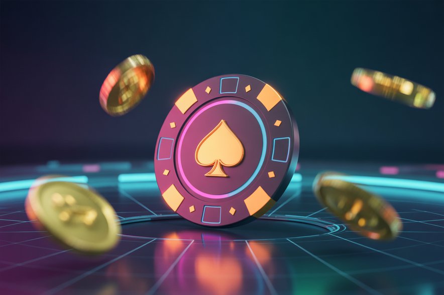 need for spin casino need for spin casino