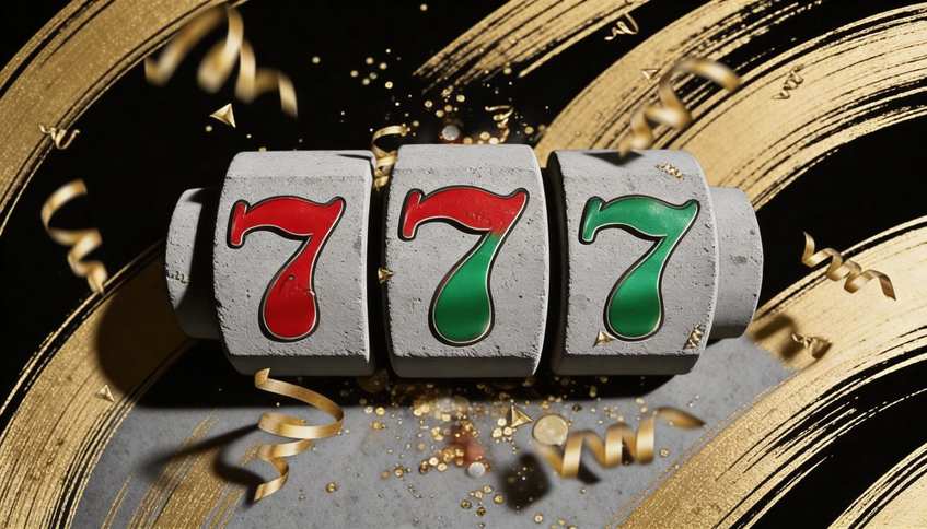 https://celsius-casinos.com/