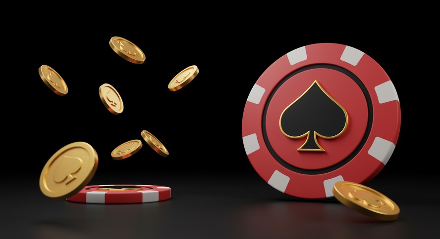 beepbeep-casinos.net beepbeep-casinos.net