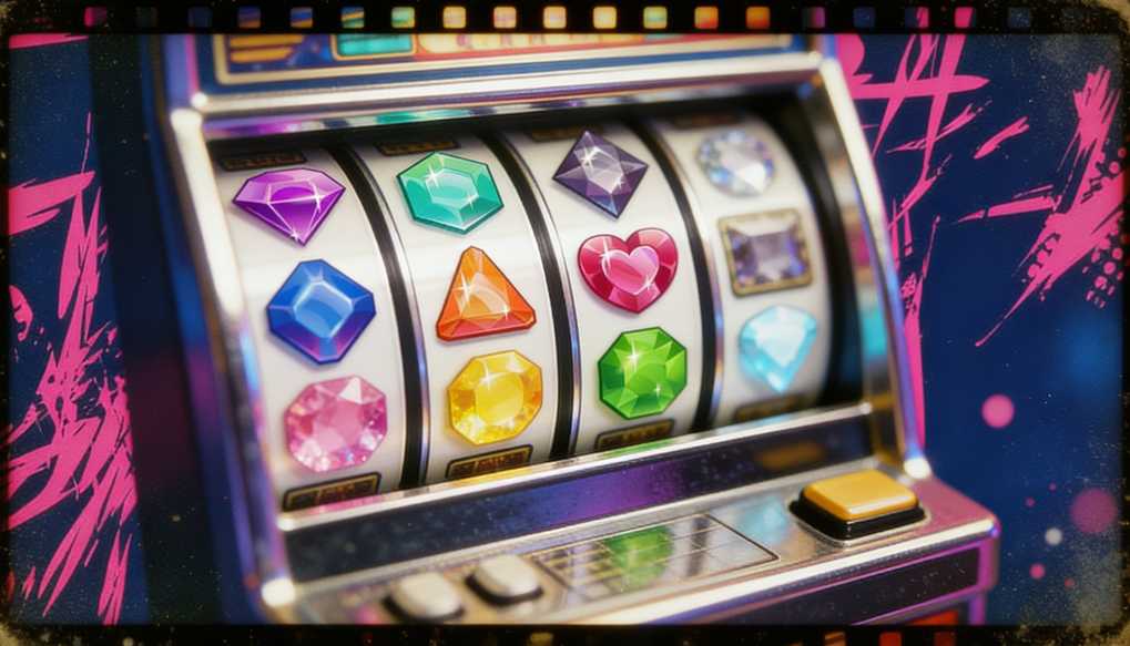 le roi johnny casino