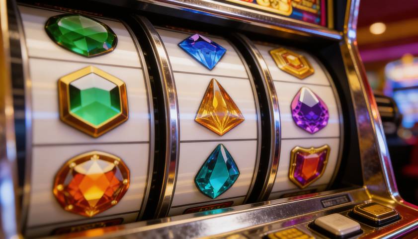 Boomerang casino