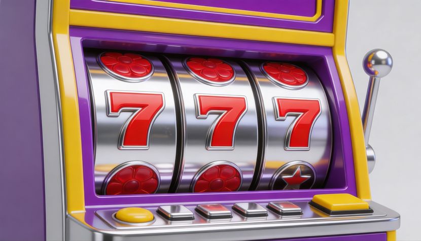 King billy casino