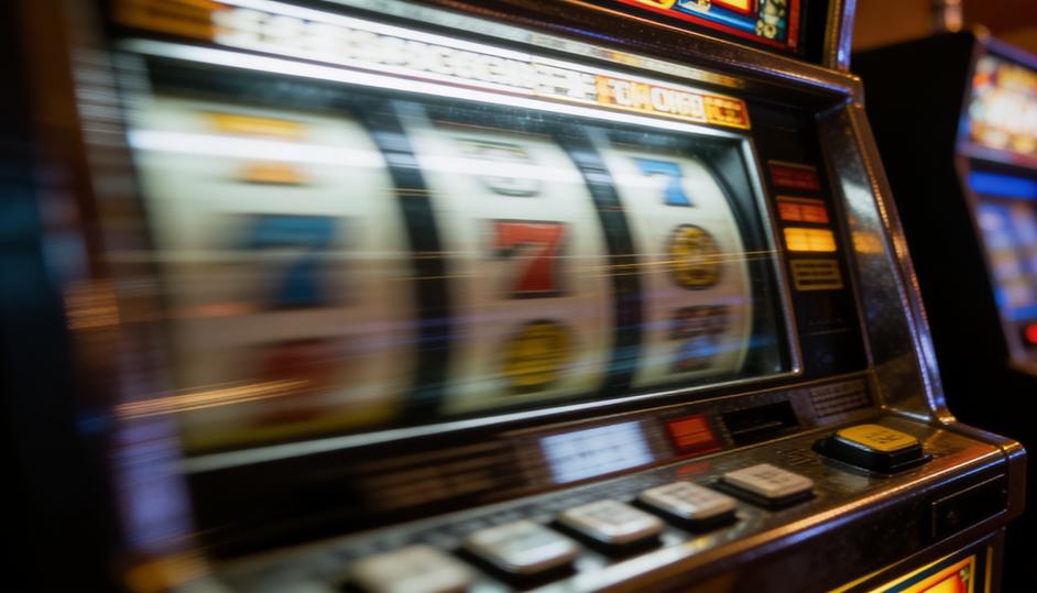 tradition-casinos.org