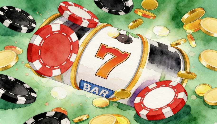 Pistolo casino Pistolo casino
