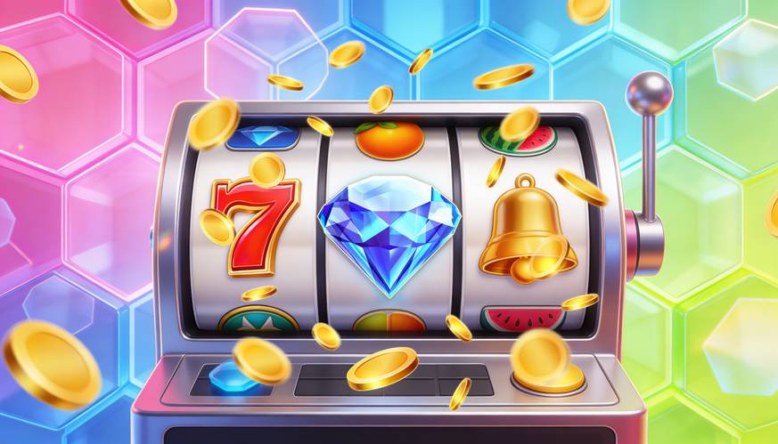 lemon-casinoch.com lemon-casinoch.com