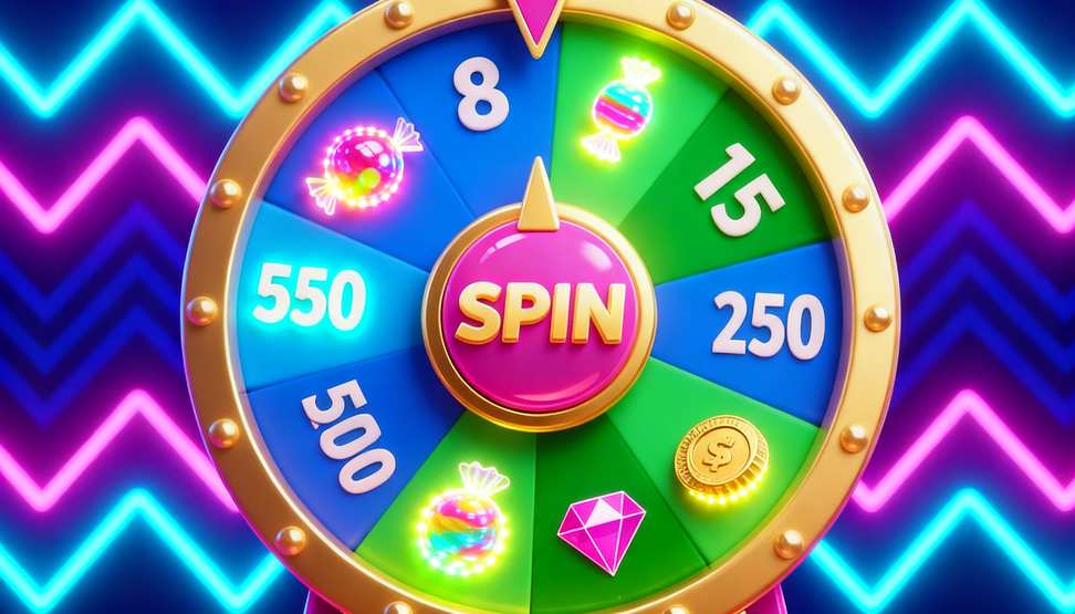 Boo casino Ireland