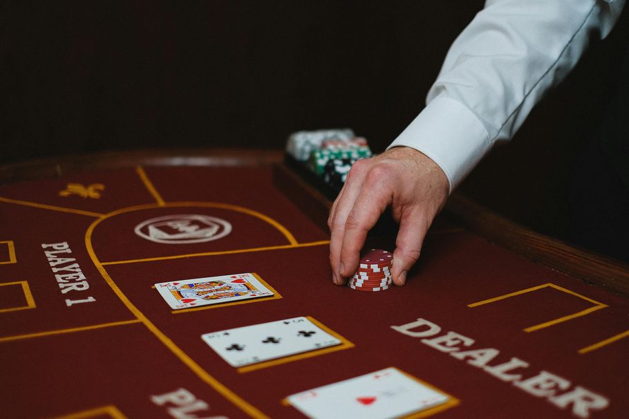 Starda casino anmelden Starda casino anmelden
