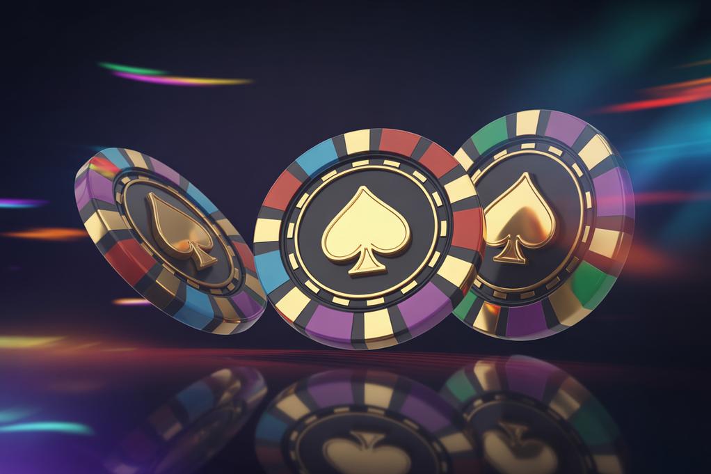 iwildcasino-se.net