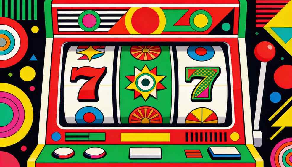 casino2020 online casino2020 online