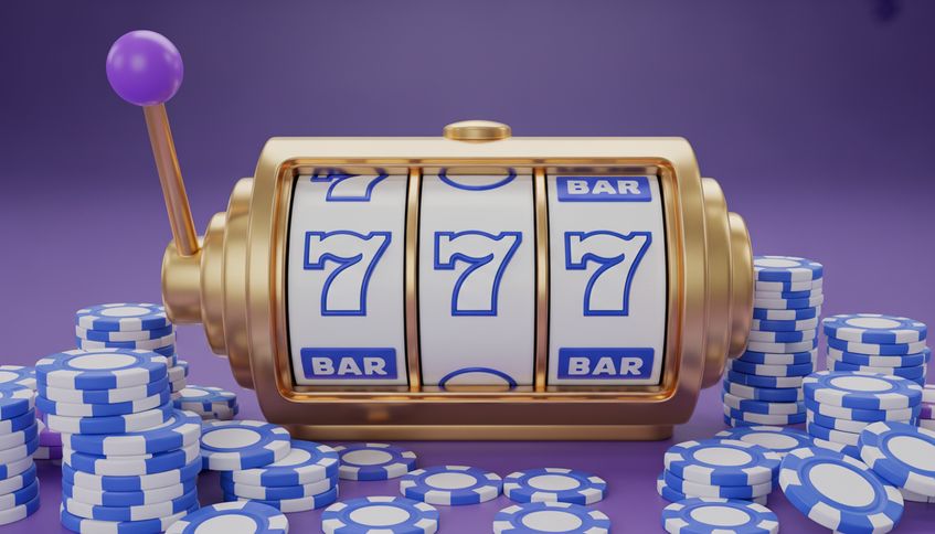 Legzo casino login Legzo casino login