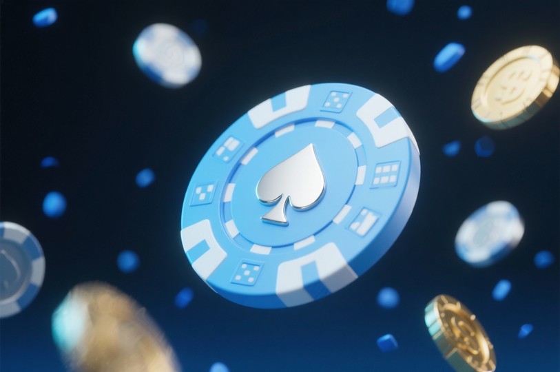 https://kingschance-france.com