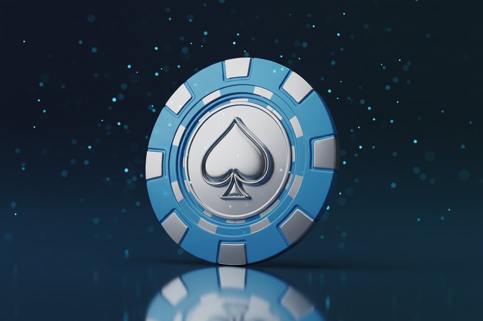 Spinsy casino app