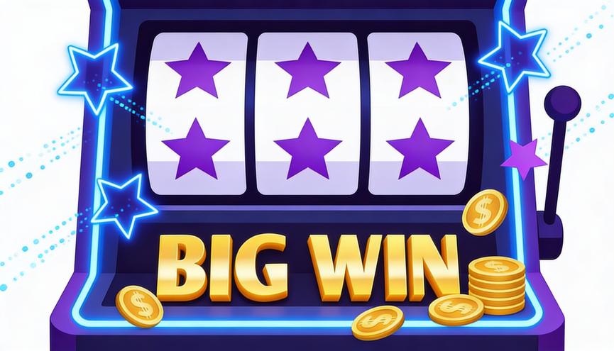 grand fortune