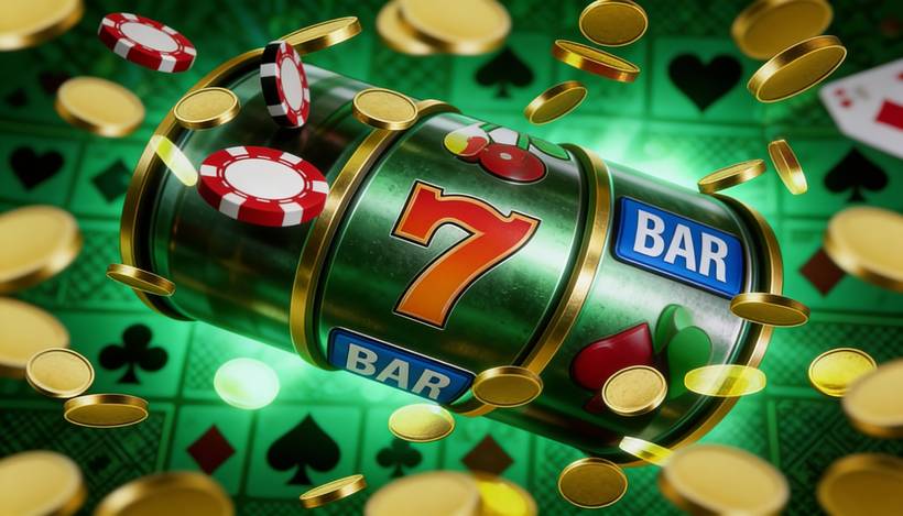 rockbet casino rockbet casino