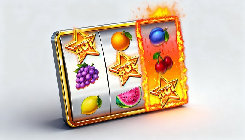 all right casino all right casino
