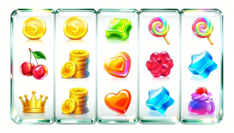 Betonred casino Betonred casino