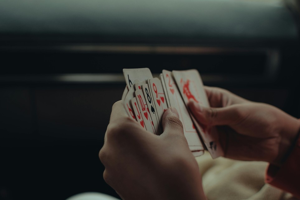 Bloodmooncasino Bloodmooncasino