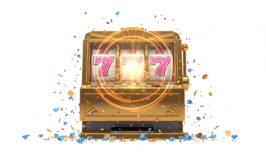 westcasino 2026 westcasino 2026