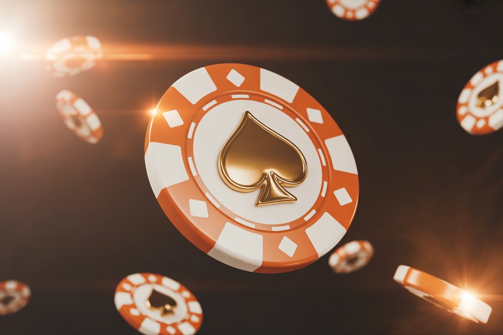 slots shine casino UK slots shine casino UK