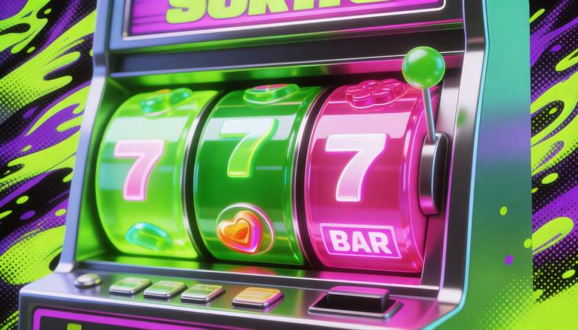 roo casino