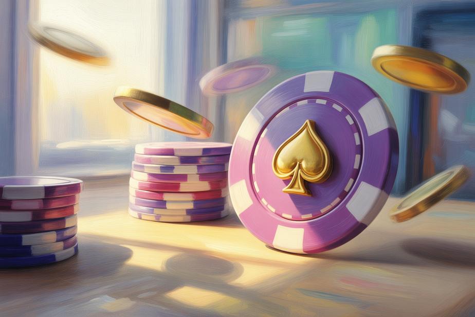 rox casino