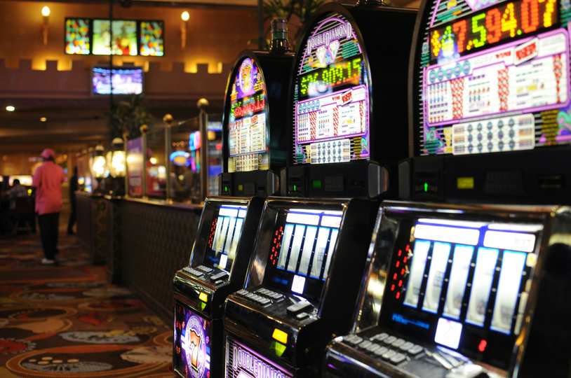 powerupcasino