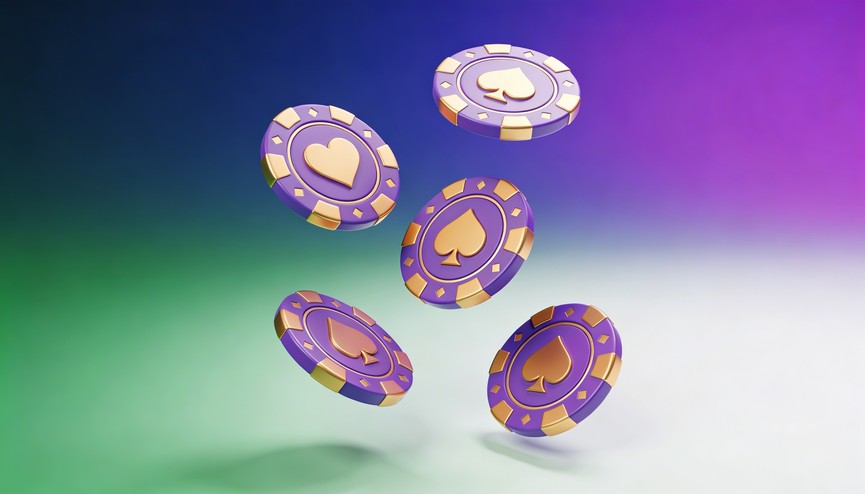 Gizbo casino