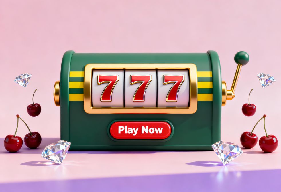 https://kingmaker-casinoit.com https://kingmaker-casinoit.com