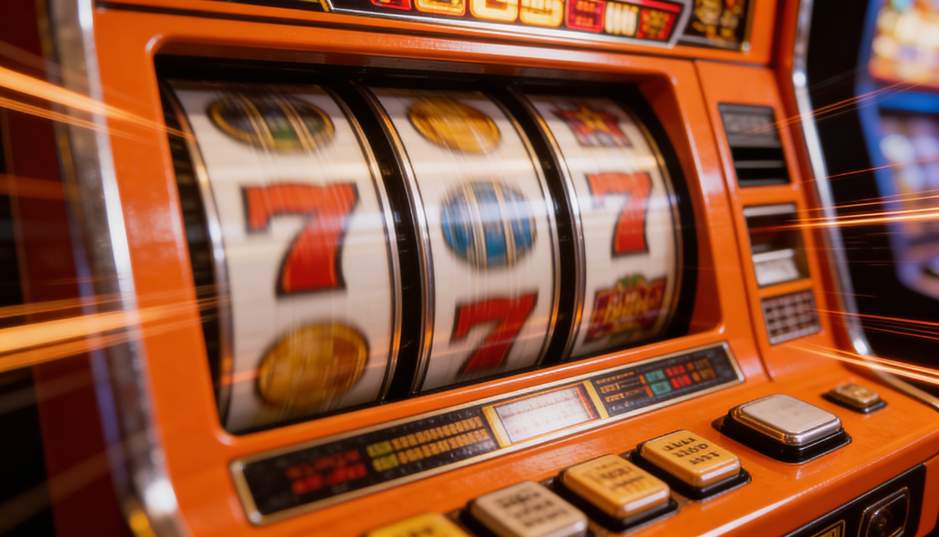 Primaplay casino Primaplay casino