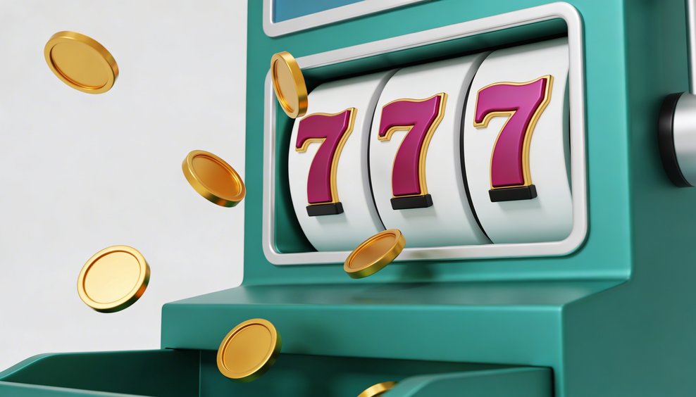 lexcasinoat.net
